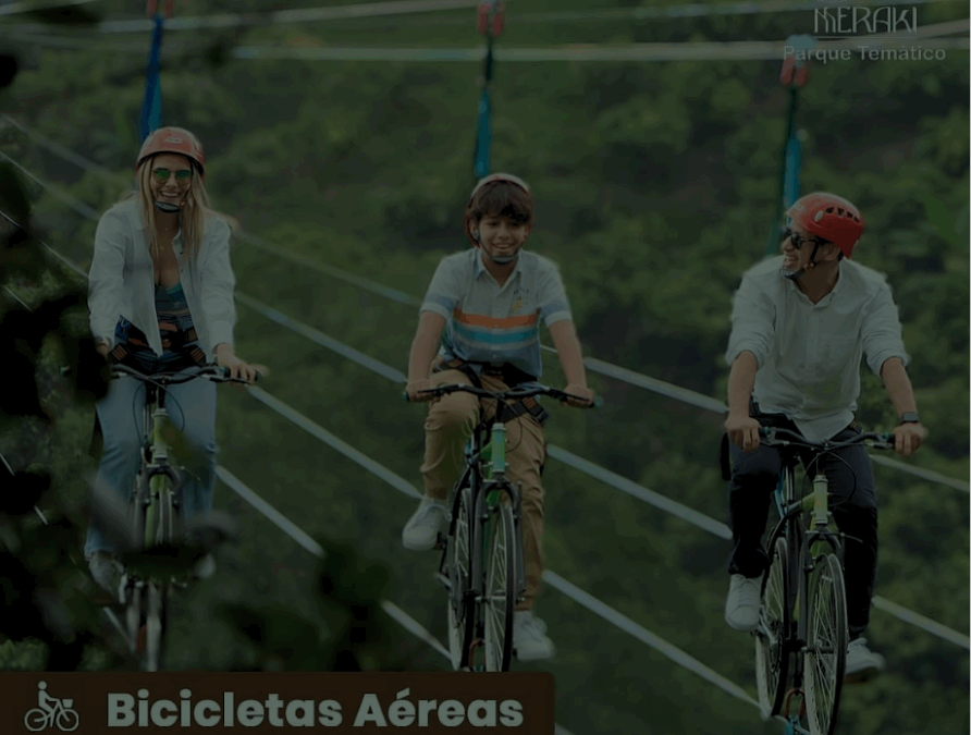 Implementación de Sensores IoT para el Control de Riego en Cultivos