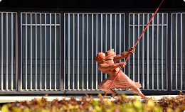 ¿Quieres ser parte de los consejos comunales y corregimentales de nuestra ciudad? 2