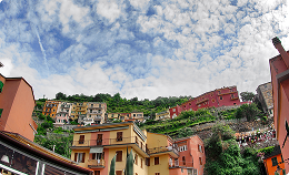 ¿Quieres ser parte de los consejos comunales y corregimentales de nuestra ciudad? 3