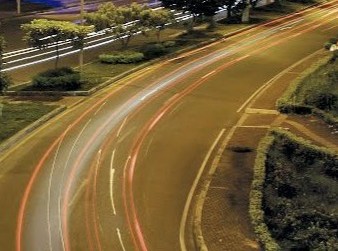 Boletín 18: En Ibagué la ciudad brilla con luz propia